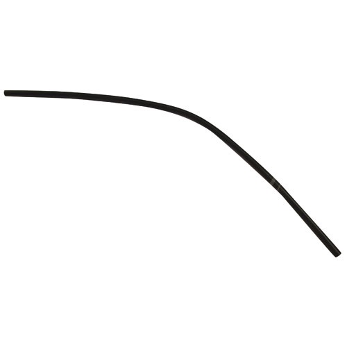 Tube - 42019319 Pressure Switch Hose(epdm)-540mm [Vestel]